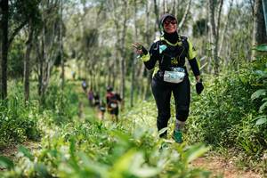 BIB: 
                            <button type="button" onclick="openModal(26293853)" class="btn btn-primary btn-sm float-right btn-popup" data-toggle="modal" data-target=".modal-high-quality">
                        <i class="fas fa-shopping-cart"></i> Add to Cart
                    </button>
                                            <button type="button" onclick="isThisMe(26293853, true)" class="btn btn-success btn-sm float-right btn-popup btn-isme hidden" data-toggle="tooltip" data-placement="bottom" title="นี่คือรูปของคุณใช่ไหม คลิกที่นี่เพื่อเอาเข้าอัลบั้ม">
                        <i class="fas fa-plus"></i> Add to album
                    </button>
                    <button type="button" onclick="isThisMe(26293853, false)" class="btn btn-warning btn-sm float-right btn-popup btn-isnotme hidden">
                        <i class="fas fa-ban"></i> Remove from album
                    </button>